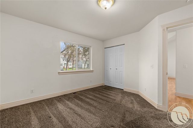 738 Wyoming Avenue, Billings, MT 59101