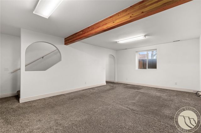 738 Wyoming Avenue, Billings, MT 59101