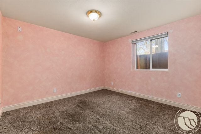 738 Wyoming Avenue, Billings, MT 59101