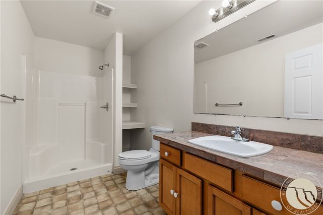 738 Wyoming Avenue, Billings, MT 59101