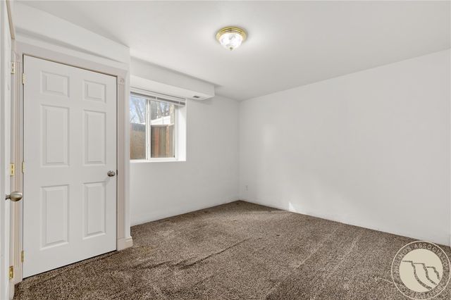 738 Wyoming Avenue, Billings, MT 59101