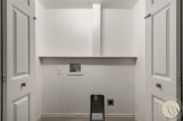 738 Wyoming Avenue, Billings, MT 59101