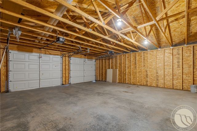 738 Wyoming Avenue, Billings, MT 59101