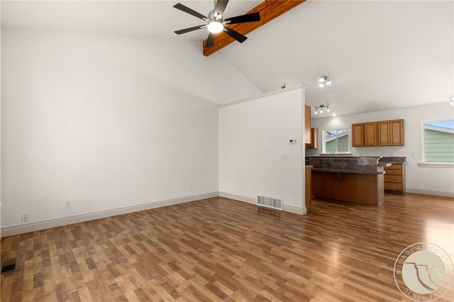 738 Wyoming Avenue, Billings, MT 59101