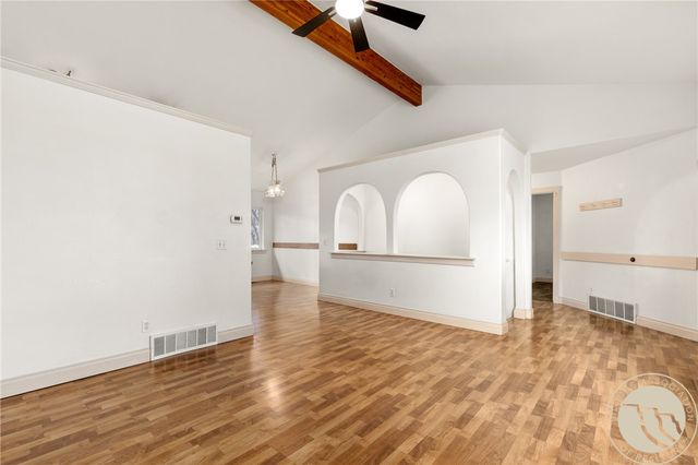 738 Wyoming Avenue, Billings, MT 59101