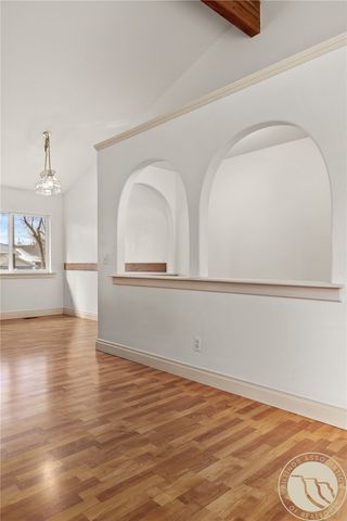 738 Wyoming Avenue, Billings, MT 59101