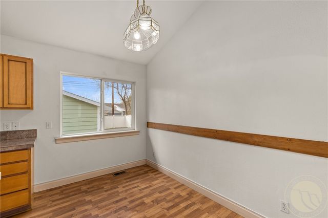 738 Wyoming Avenue, Billings, MT 59101