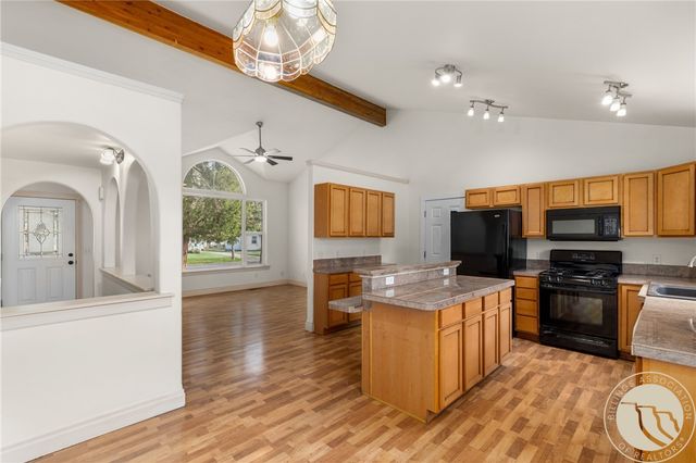 738 Wyoming Avenue, Billings, MT 59101