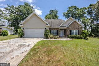 212 Ashford Court, Macon, GA 31210