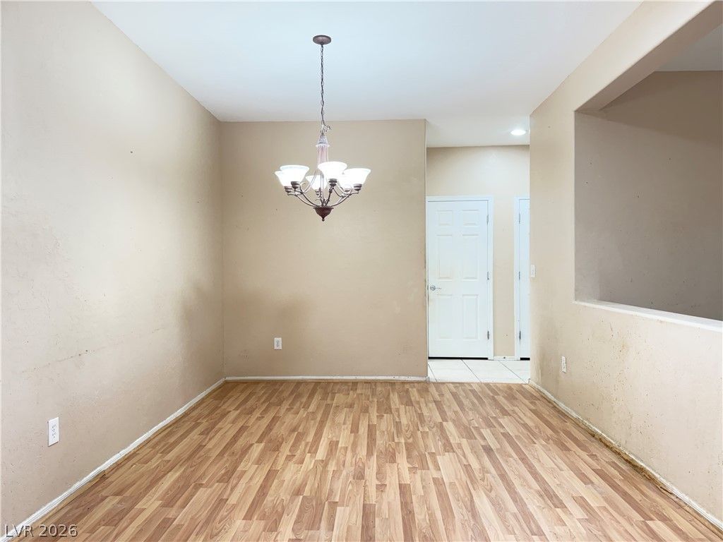 7528 Chaffinch Street, North Las Vegas, NV 89084 — photo 3