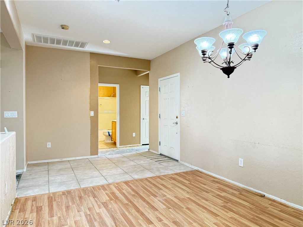7528 Chaffinch Street, North Las Vegas, NV 89084 — photo 4