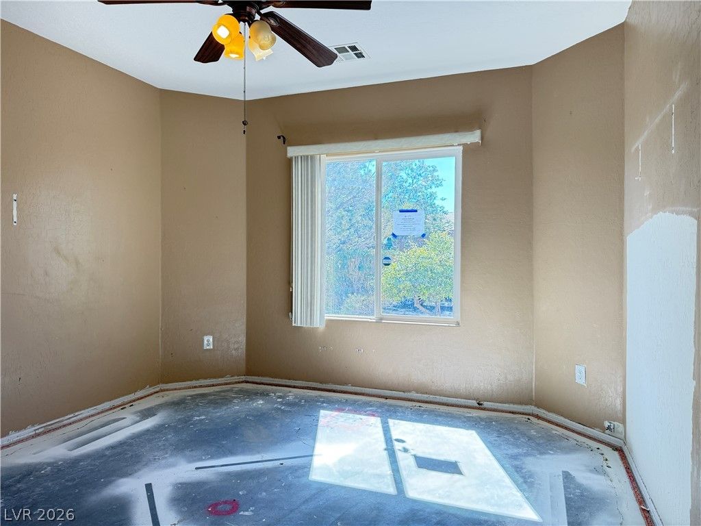 7528 Chaffinch Street, North Las Vegas, NV 89084 — photo 5