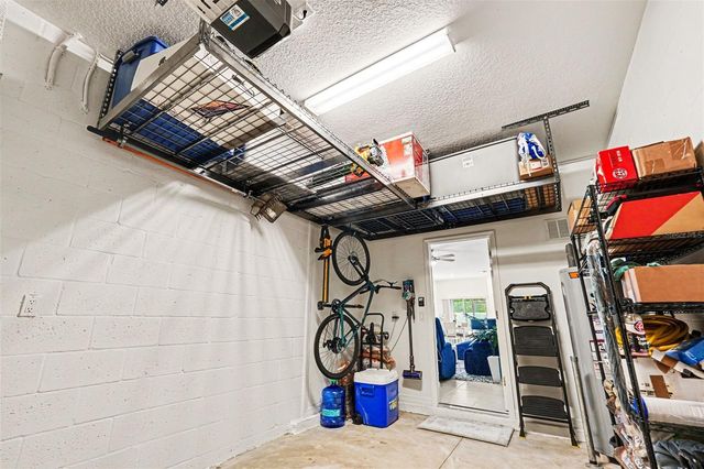 2603 CHARLAN COURT, Holiday, FL 34690