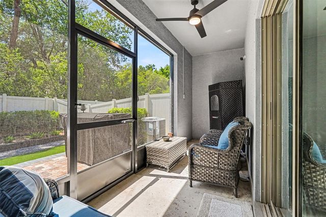 2603 CHARLAN COURT, Holiday, FL 34690