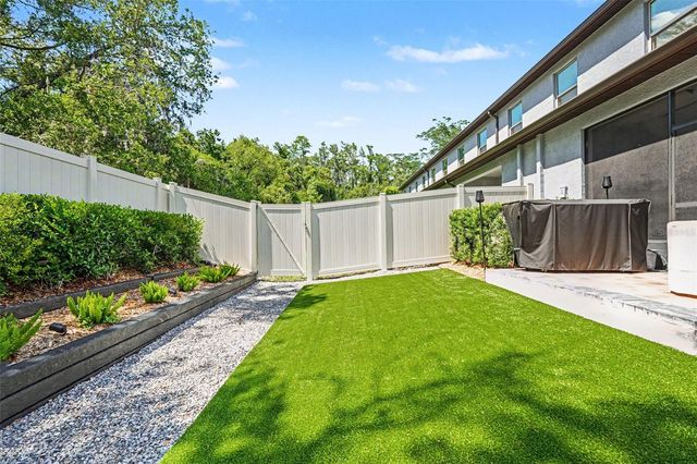2603 CHARLAN COURT, Holiday, FL 34690