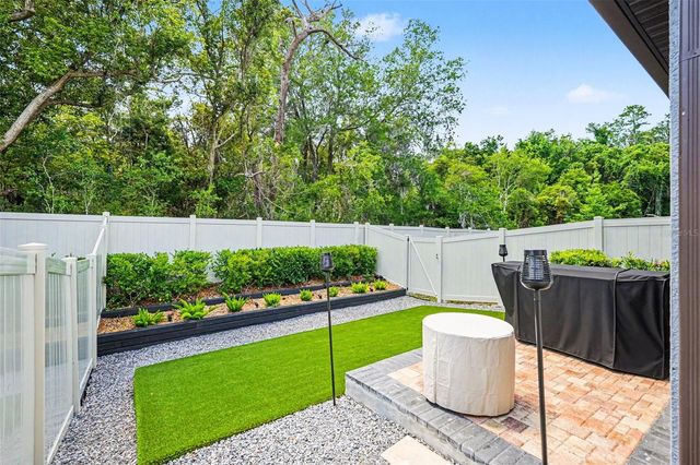 2603 CHARLAN COURT, Holiday, FL 34690
