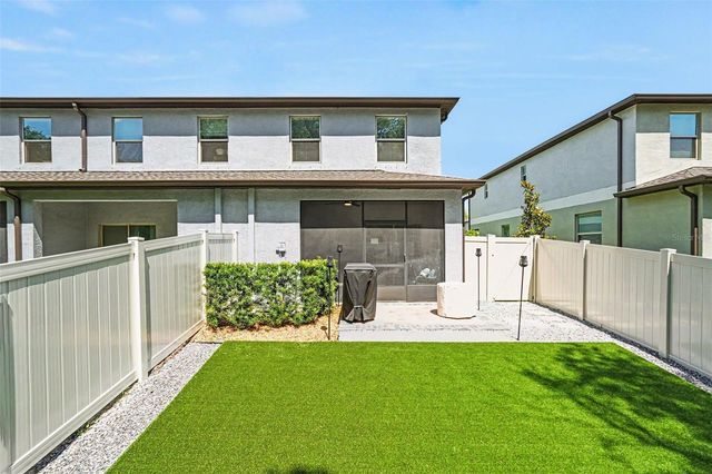 2603 CHARLAN COURT, Holiday, FL 34690
