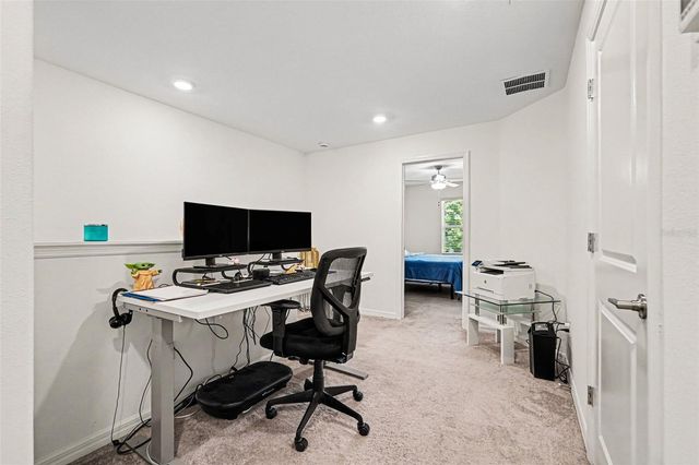 2603 CHARLAN COURT, Holiday, FL 34690