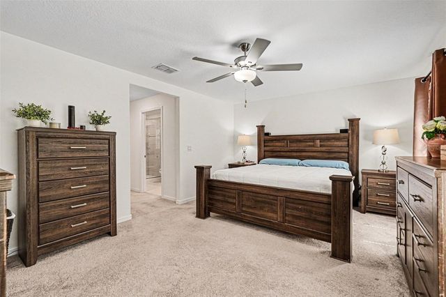 2603 CHARLAN COURT, Holiday, FL 34690