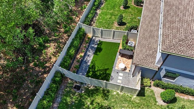 2603 CHARLAN COURT, Holiday, FL 34690