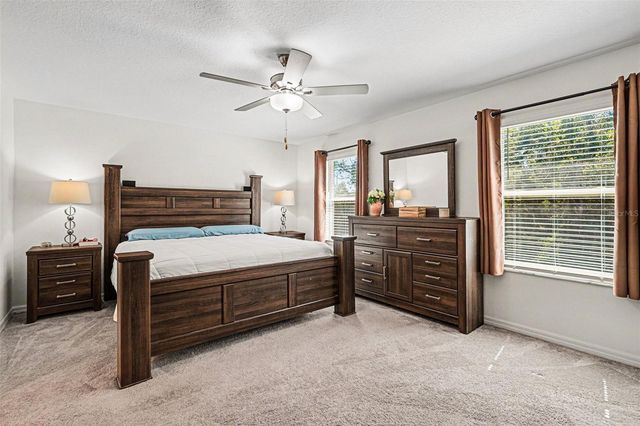 2603 CHARLAN COURT, Holiday, FL 34690