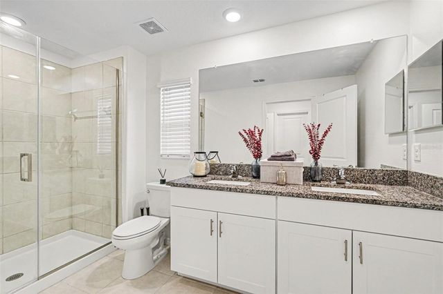 2603 CHARLAN COURT, Holiday, FL 34690