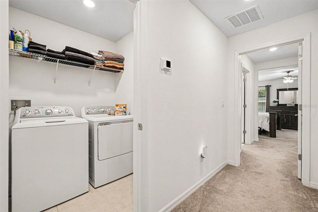 2603 CHARLAN COURT, Holiday, FL 34690