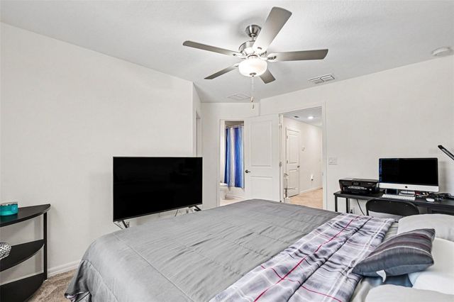 2603 CHARLAN COURT, Holiday, FL 34690