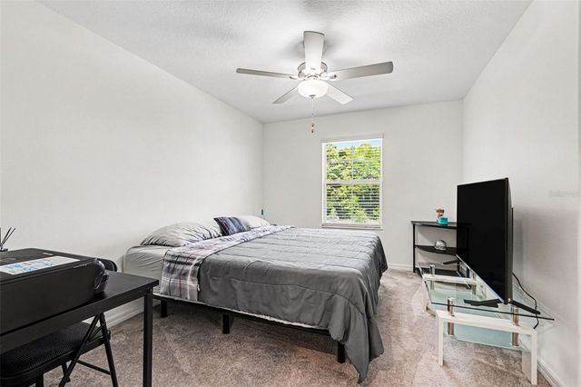 2603 CHARLAN COURT, Holiday, FL 34690