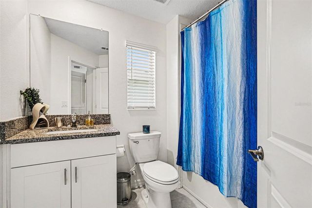 2603 CHARLAN COURT, Holiday, FL 34690