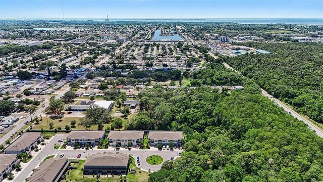 2603 CHARLAN COURT, Holiday, FL 34690