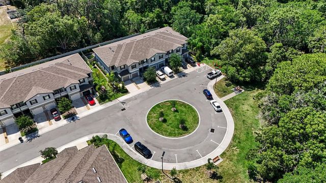2603 CHARLAN COURT, Holiday, FL 34690