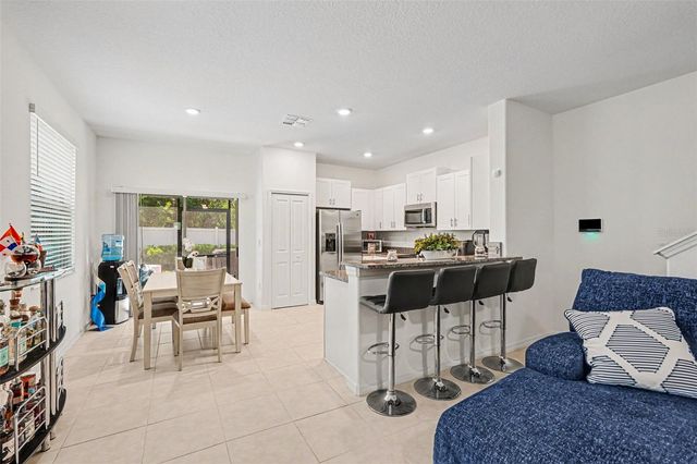 2603 CHARLAN COURT, Holiday, FL 34690