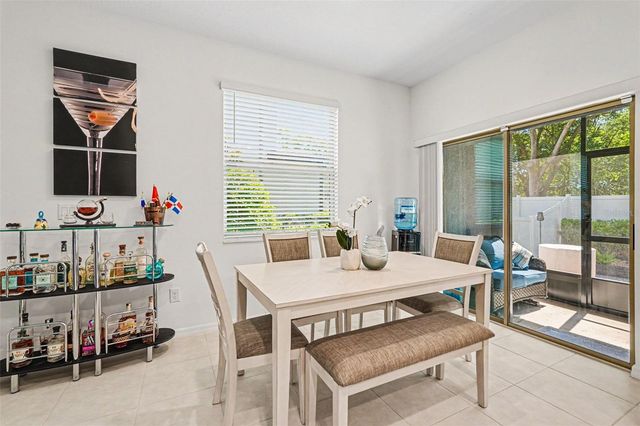 2603 CHARLAN COURT, Holiday, FL 34690