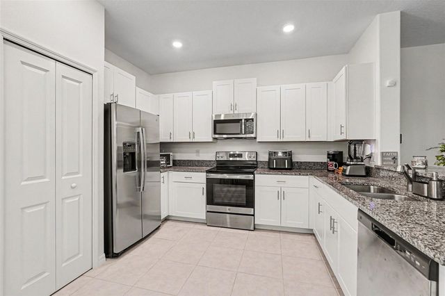 2603 CHARLAN COURT, Holiday, FL 34690