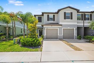 2603 CHARLAN COURT, Holiday, FL 34690