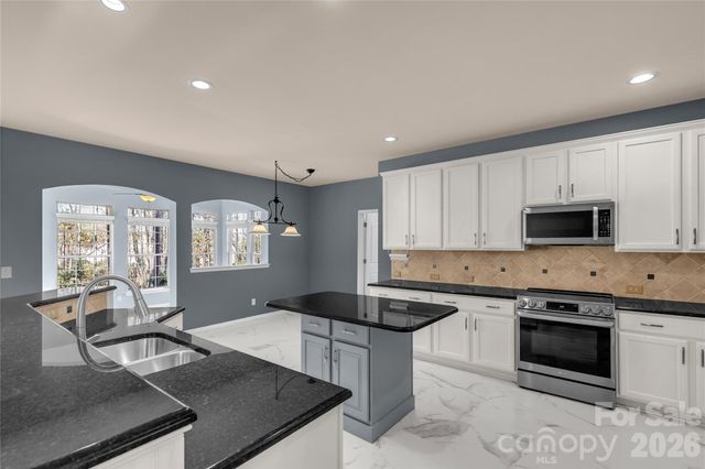 1644 Spandril Lane, Fort Mill, SC 29708