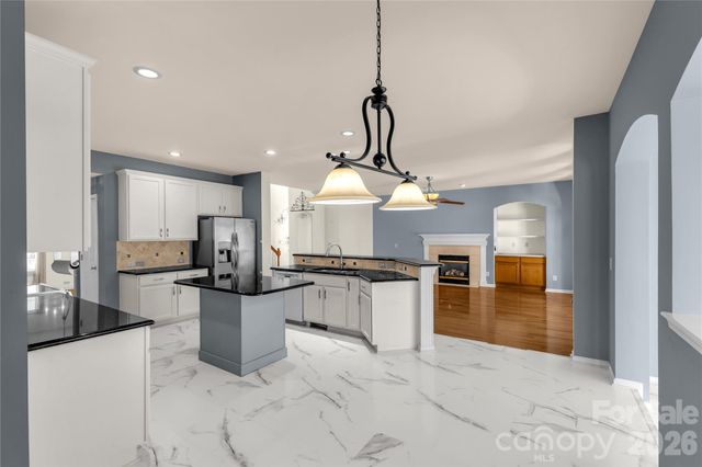 1644 Spandril Lane, Fort Mill, SC 29708