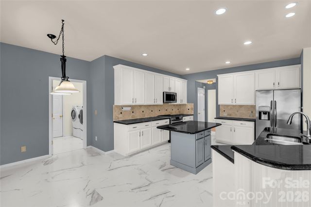 1644 Spandril Lane, Fort Mill, SC 29708