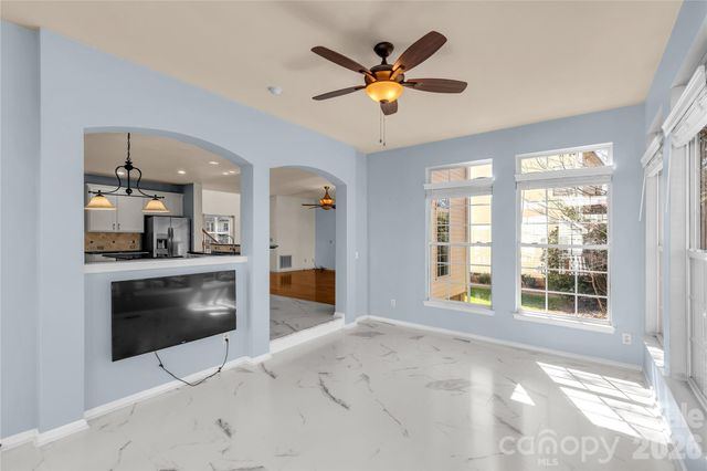 1644 Spandril Lane, Fort Mill, SC 29708