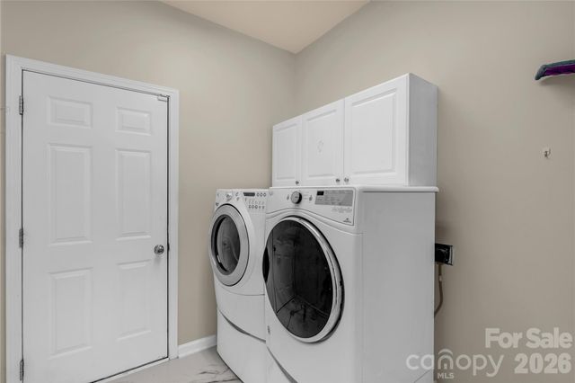 1644 Spandril Lane, Fort Mill, SC 29708