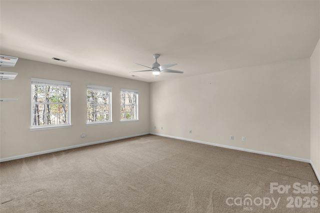 1644 Spandril Lane, Fort Mill, SC 29708