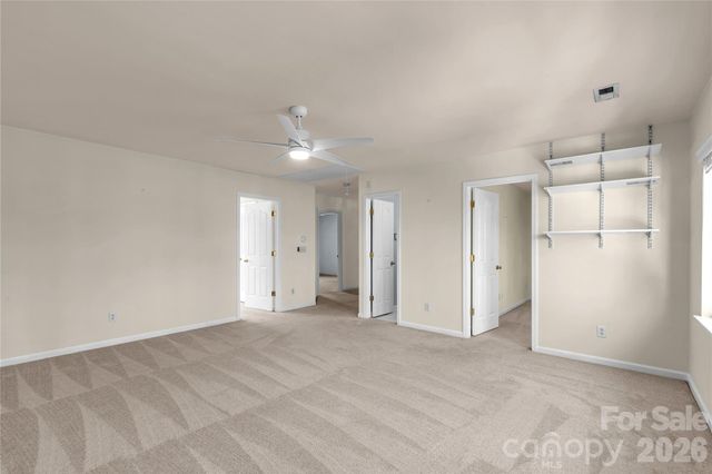 1644 Spandril Lane, Fort Mill, SC 29708