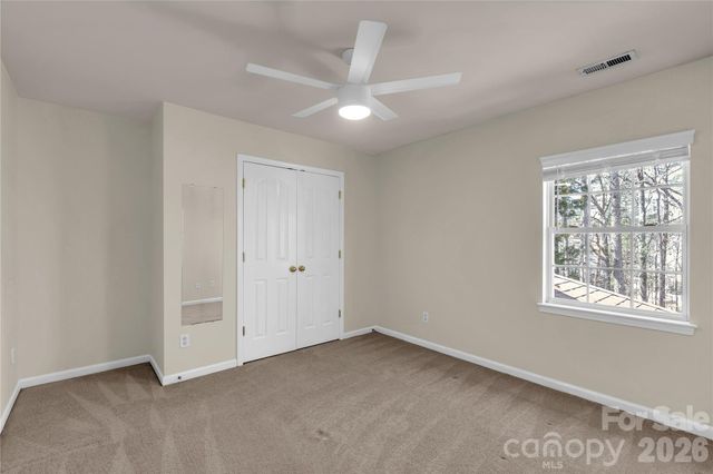 1644 Spandril Lane, Fort Mill, SC 29708