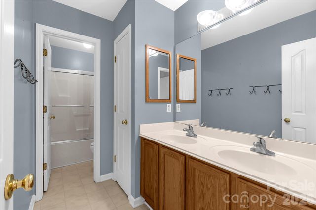 1644 Spandril Lane, Fort Mill, SC 29708