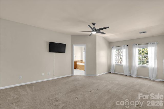 1644 Spandril Lane, Fort Mill, SC 29708