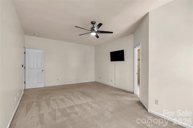 1644 Spandril Lane, Fort Mill, SC 29708