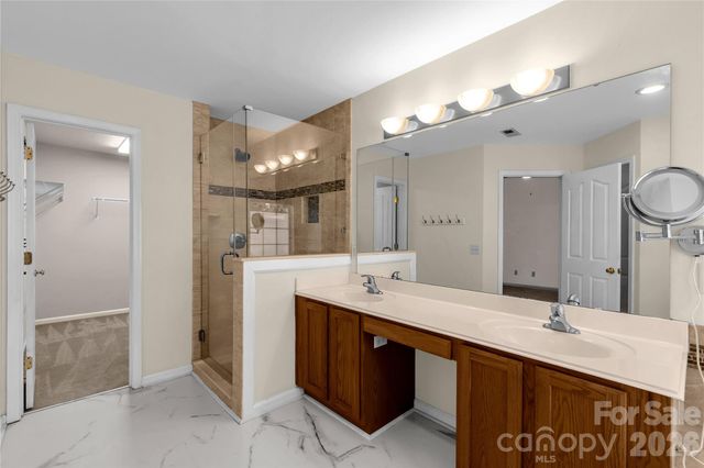 1644 Spandril Lane, Fort Mill, SC 29708