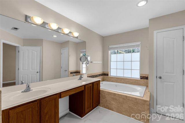 1644 Spandril Lane, Fort Mill, SC 29708