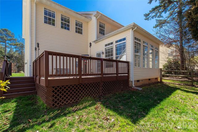 1644 Spandril Lane, Fort Mill, SC 29708